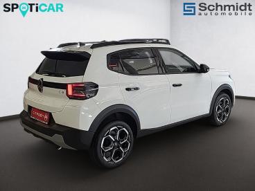 CITROEN-C3-270622_4.JPG 