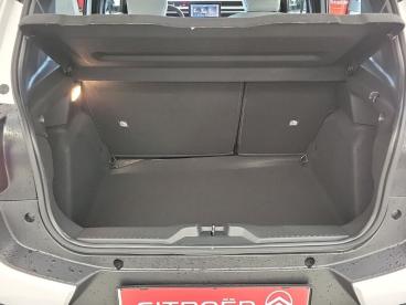 CITROEN-C3-270622_5.JPG 