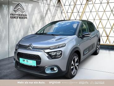 CITROEN-C3-270650_1.JPG 