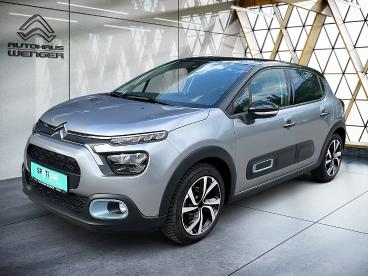 CITROEN-C3-270650_2.JPG 