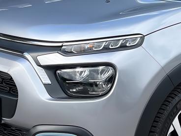 CITROEN-C3-270650_3.JPG 
