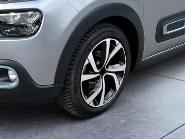 CITROEN-C3-270650_4.JPG 