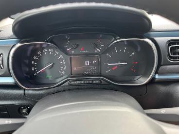 CITROEN-C3-270650_5.JPG 