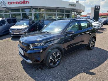 CITROEN-C3-271110_1.JPG 