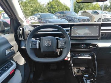 CITROEN-C3-271110_2.JPG 