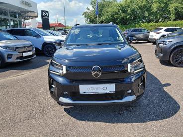 CITROEN-C3-271110_4.JPG 