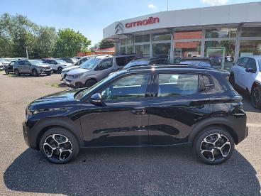 CITROEN-C3-271110_5.JPG 