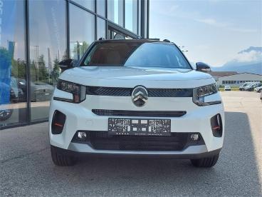 CITROEN-C3-271404_5.JPG 