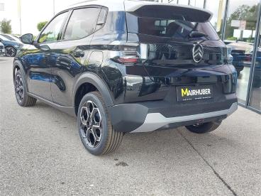 CITROEN-C3-271405_3.JPG 