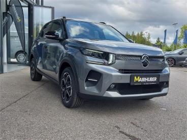 CITROEN-C3-271408_4.JPG 