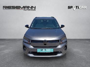 CITROEN-C3-271632_3.JPG 