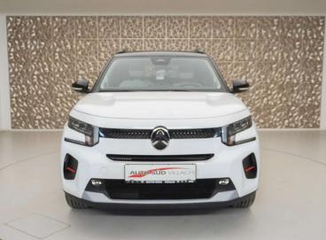 CITROEN-C3-272621_2.JPG 