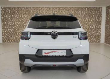 CITROEN-C3-272621_5.JPG 