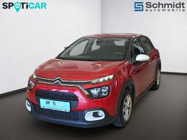 CITROEN-C3-272696_1.JPG 
