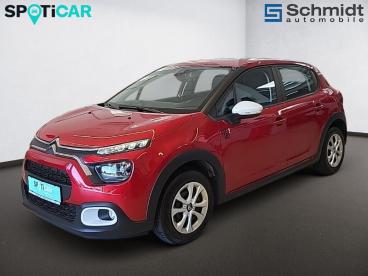 CITROEN-C3-272696_2.JPG 