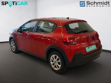 CITROEN-C3-272696_3.JPG 