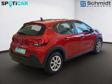 CITROEN-C3-272696_4.JPG 