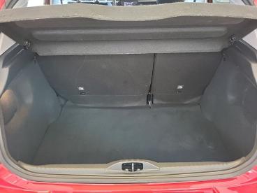CITROEN-C3-272696_5.JPG 