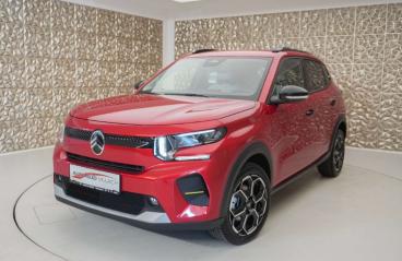 CITROEN-C3-272755_1.JPG 