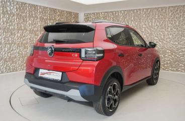 CITROEN-C3-272755_5.JPG 