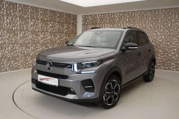 CITROEN-C3-273144_1.JPG 