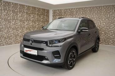 CITROEN-C3-273144_2.JPG 