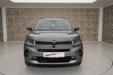CITROEN-C3-273144_3.JPG 