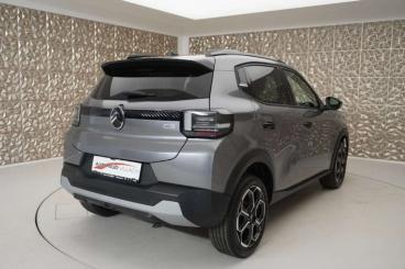 CITROEN-C3-273144_5.JPG 