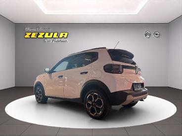 CITROEN-C3-273403_4.JPG 