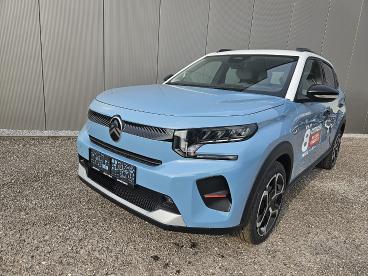 CITROEN-C3-273732_1.JPG 