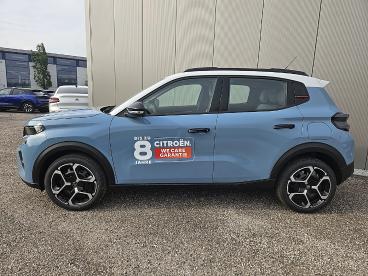 CITROEN-C3-273732_2.JPG 