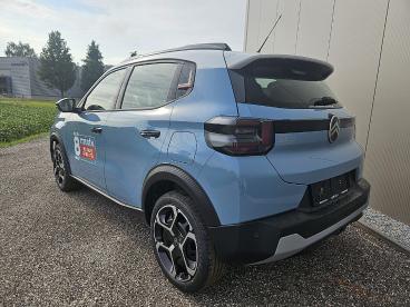 CITROEN-C3-273732_3.JPG 