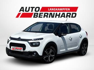 CITROEN-C3-273933_1.JPG 