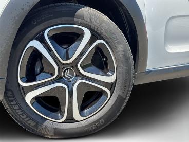 CITROEN-C3-273933_2.JPG 