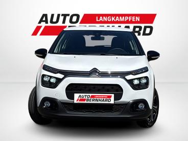 CITROEN-C3-273933_3.JPG 