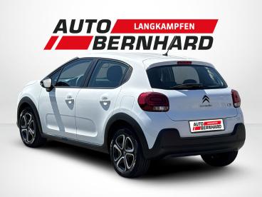 CITROEN-C3-273933_5.JPG 