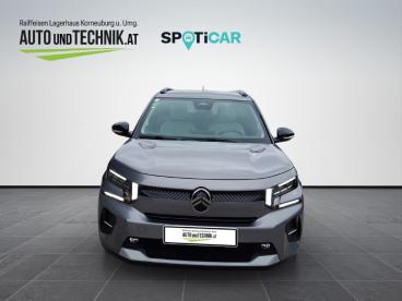 CITROEN-C3-274143_3.JPG 