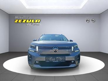 CITROEN-C3-274270_5.JPG 