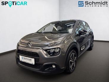 CITROEN-C3-274976_1.JPG 