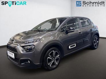 CITROEN-C3-274976_2.JPG 
