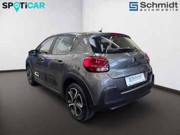 CITROEN-C3-274976_3.JPG 