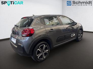 CITROEN-C3-274976_4.JPG 