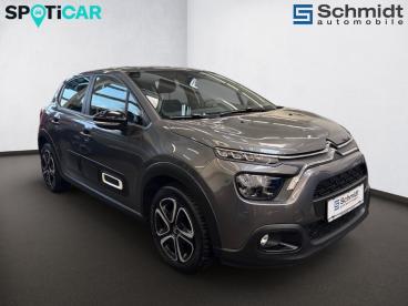CITROEN-C3-274976_5.JPG 