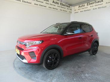 CITROEN-C3-275145_1.JPG 