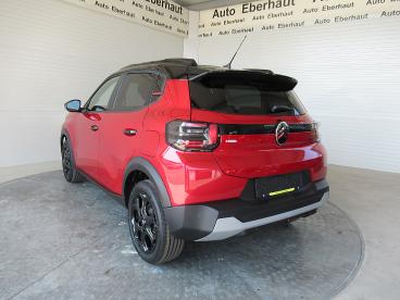 CITROEN-C3-275145_3.JPG 