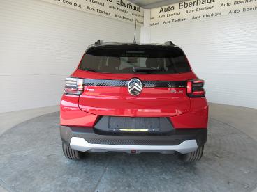 CITROEN-C3-275145_4.JPG 