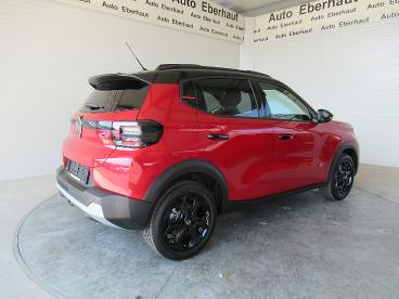 CITROEN-C3-275145_5.JPG 