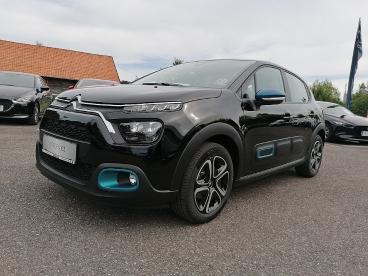 CITROEN-C3-275412_1.JPG 