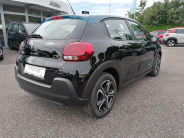 CITROEN-C3-275412_2.JPG 