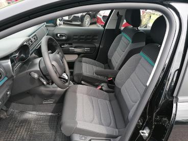 CITROEN-C3-275412_3.JPG 